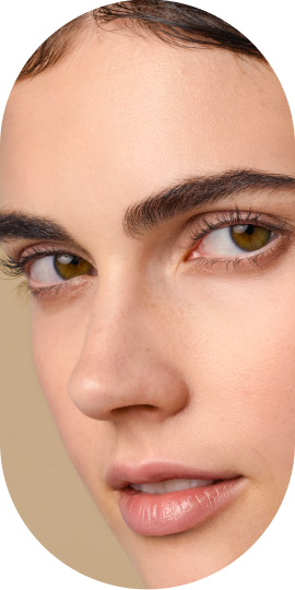 Hormone-free – consciously different