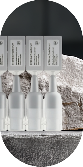 Understanding that lasts