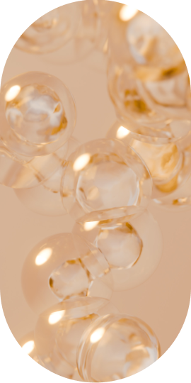 Endogenous Protein & hormone-free