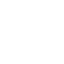 MyMicrobiom 2025