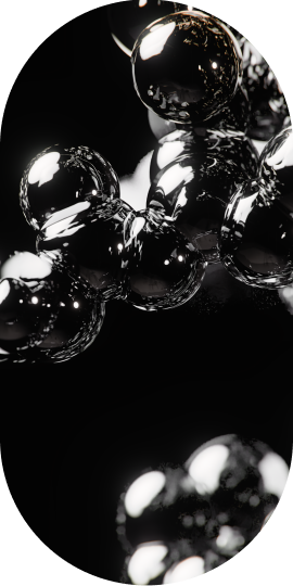 Wissenschaftlich erprobte Formulierung