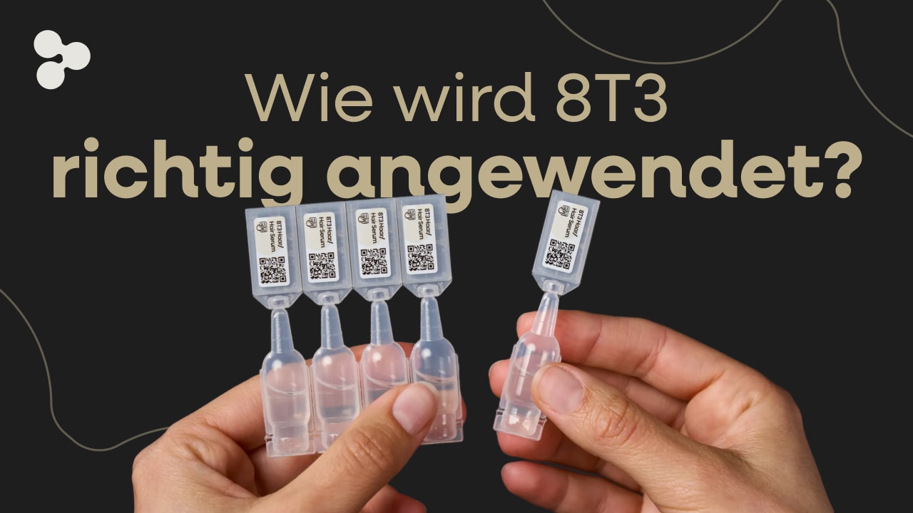 Praktische Anwendung