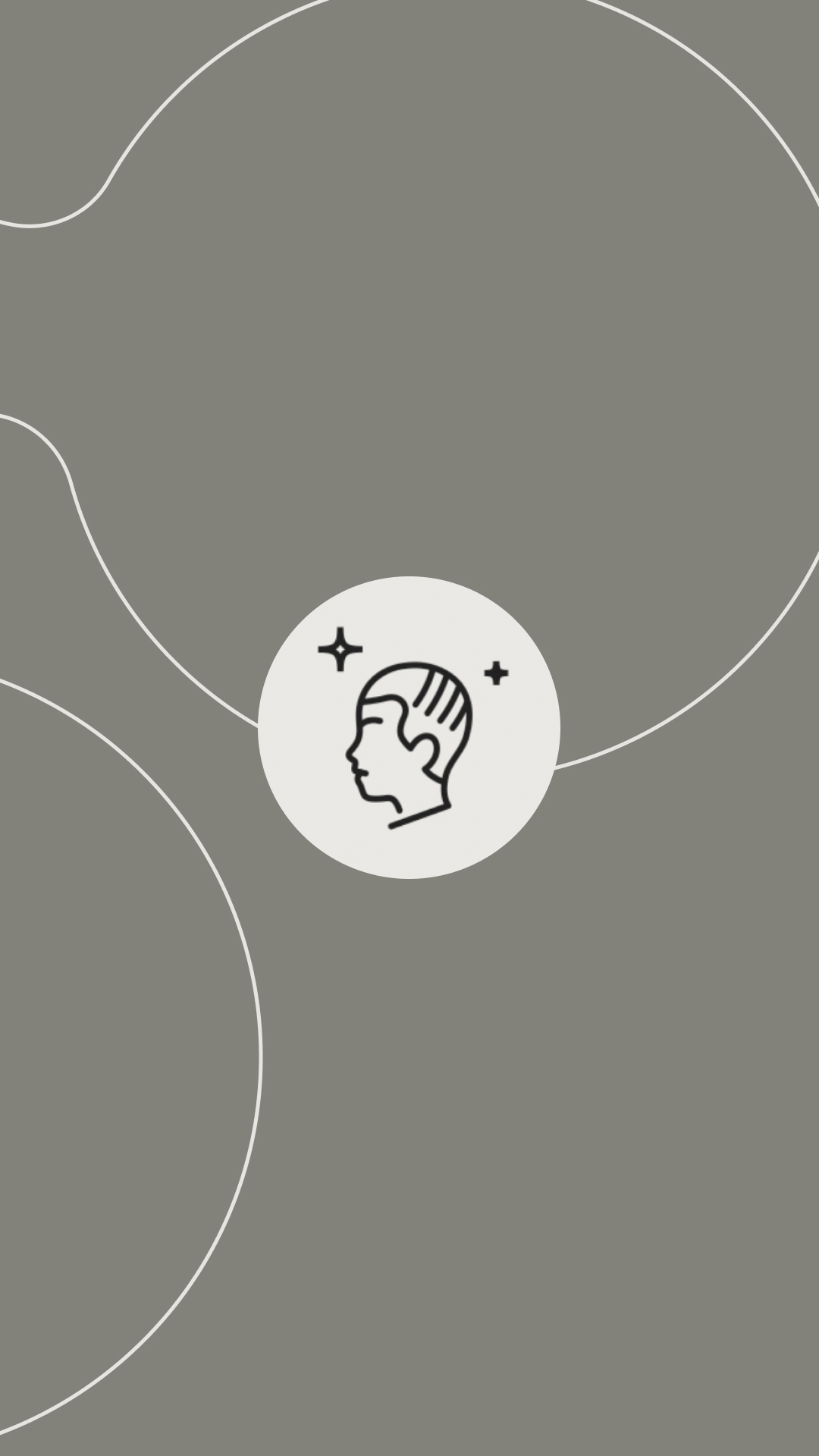 Staffel 4: Was gesunde Kopfhaut bedeutet und wie Wirkung entsteht