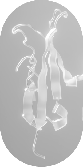 Scientifically tested Ingredients