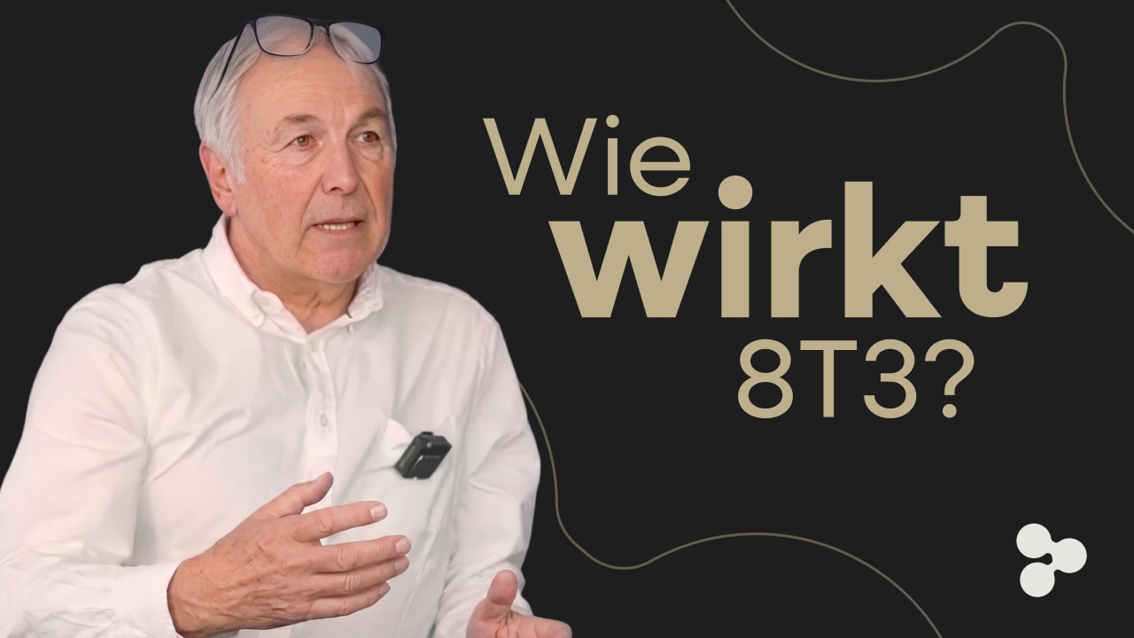 Wirkstoff & Wirkprinzip
