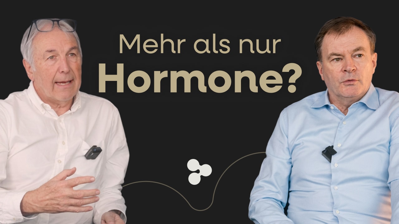Immunsystem & Haarausfall