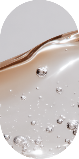 Experience that keeps growing