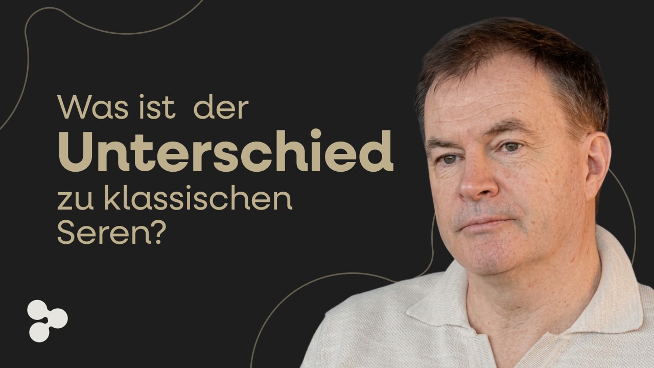Abgrenzung & wissenschaftliche Haltung