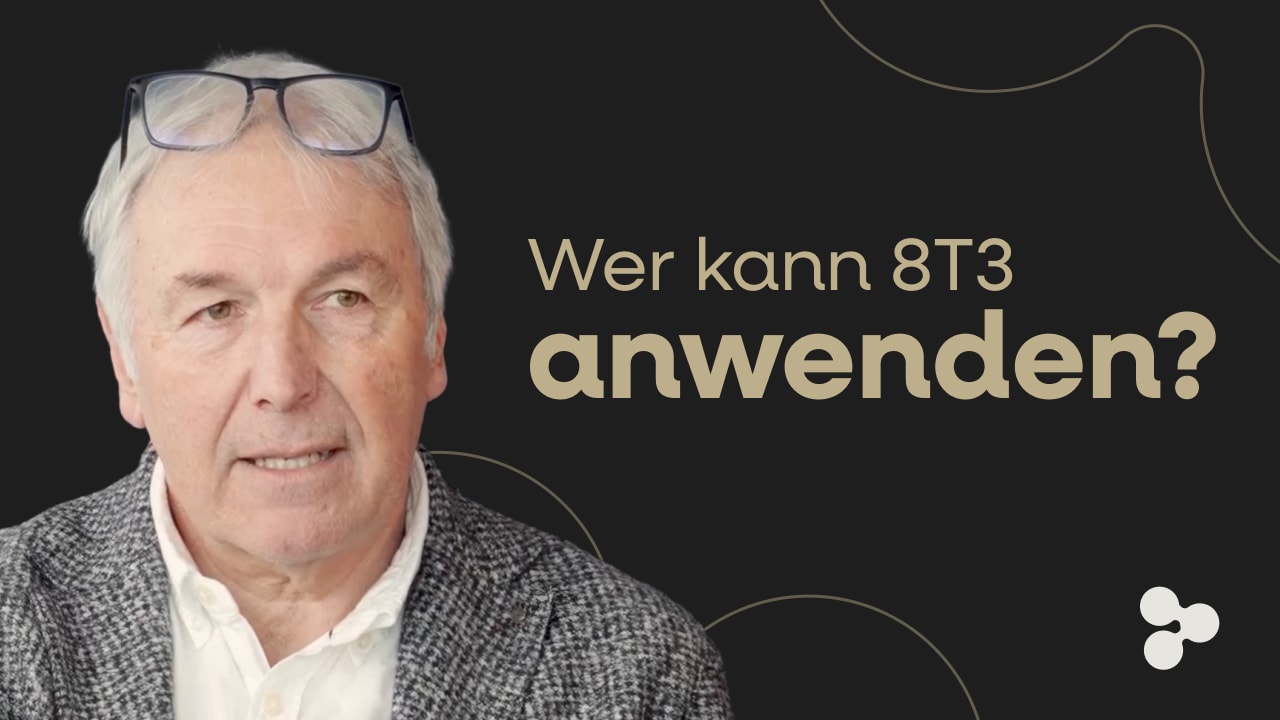 Vorerkrankungen & sensible Situationen
