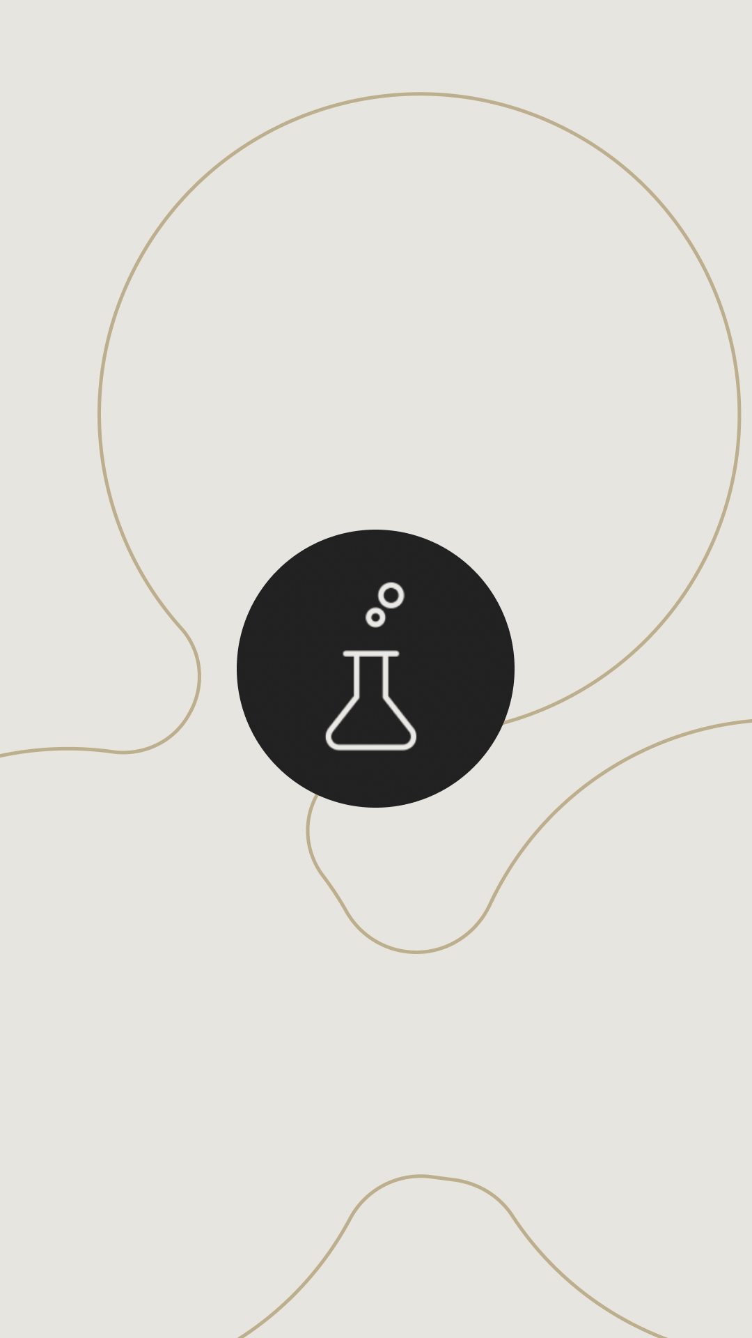 Staffel 2: All about Science 