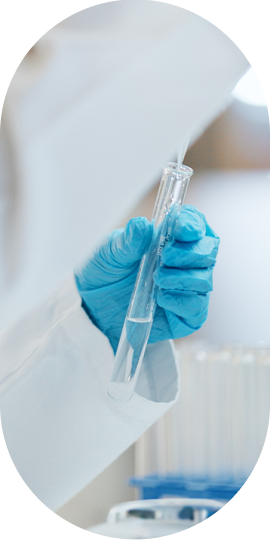 Research with meaning