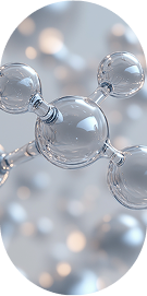 Scientifically proven Formula