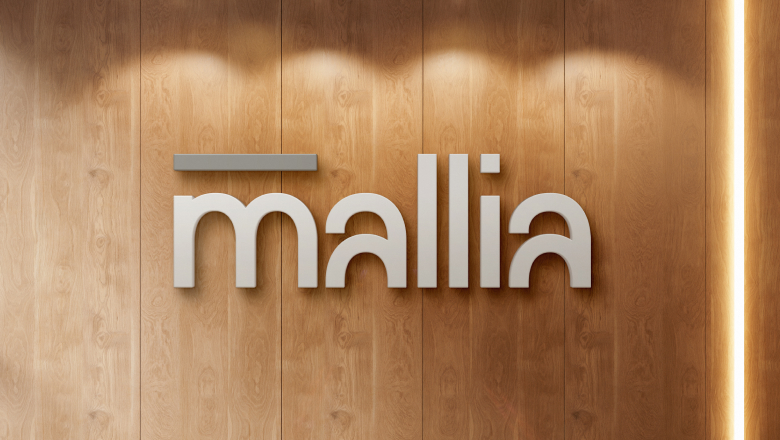 Mallia Aesthetics