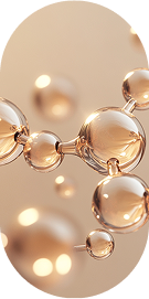 Scientifically proven Formula